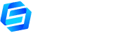 Syntax Technologies