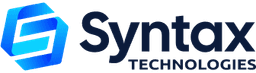 Syntax Technologies